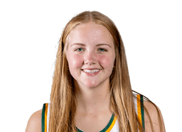 Sarah Ericson