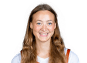 Lovisa Asbrink Hose