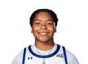 Neenah George