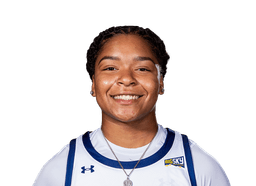 Neenah George