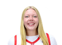 Anna Stromberg