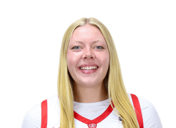 Anna Stromberg