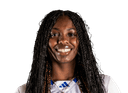 Jazlyn Ware