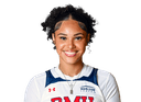Jennica Suggs