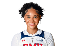 Jennica Suggs