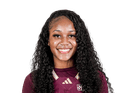 Saniya Burks