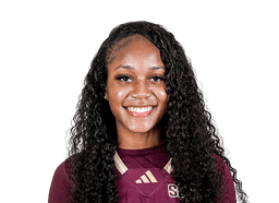 Saniya Burks