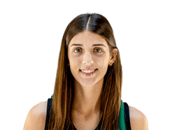 Paula Pique