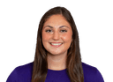 Aimee Flippen