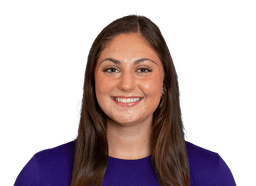 Aimee Flippen