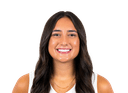 CeCe Legaspi
