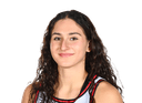 Angeliki Ziaka