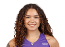 Niki Van Wyk