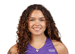 Niki Van Wyk