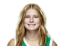 Cambree Blackham