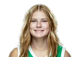 Cambree Blackham