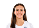 Katie Collins
