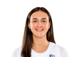 Katie Collins