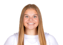 Lauren Gerken
