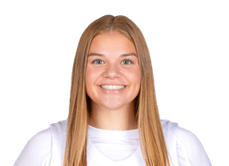 Lauren Gerken