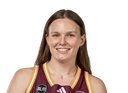 Erin Leary