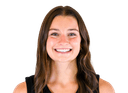 Camryn Runner