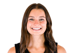 Camryn Runner