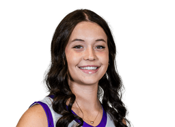 Elise Jaeger