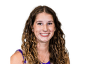 Kaylynn Janes