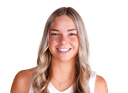 Teryn Gardner