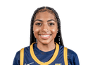 Kylah Moore