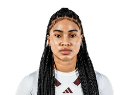 Saniyah King