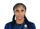 Ja'la Bannerman