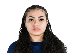 Maya Woodson