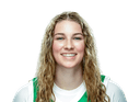 Kaylee Headrick