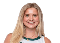 Kloe Froebe
