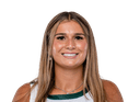 Brooke Carlson