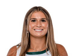 Brooke Carlson