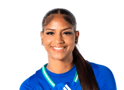 Rayna Williams