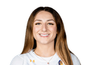 Stella Sgro