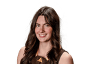 Lana Beslic