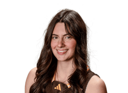 Lana Beslic