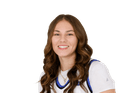 Alanna Phillipo