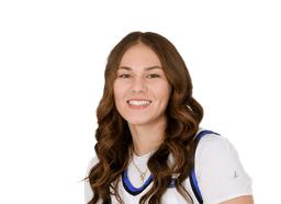 Alanna Phillipo