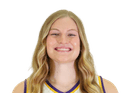 Amelia Pfeiffer