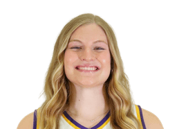Amelia Pfeiffer