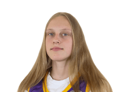 Angelika Girgenson