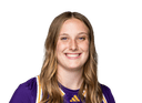 Katelyn Eggena