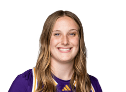 Katelyn Eggena