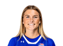Molly Driscoll